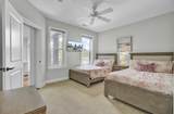 76 Society Street - Photo 26