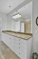 76 Society Street - Photo 27