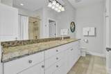 76 Society Street - Photo 28