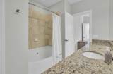 76 Society Street - Photo 29
