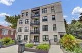 76 Society Street - Photo 3