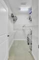 76 Society Street - Photo 30