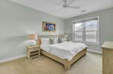 76 Society Street - Photo 31