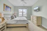 76 Society Street - Photo 32