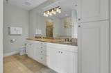 76 Society Street - Photo 33
