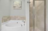 76 Society Street - Photo 35
