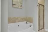 76 Society Street - Photo 36