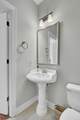 76 Society Street - Photo 37