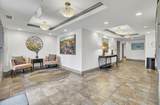 76 Society Street - Photo 4