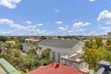 76 Society Street - Photo 40
