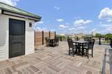 76 Society Street - Photo 41