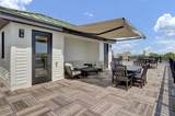 76 Society Street - Photo 44