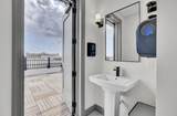 76 Society Street - Photo 45
