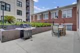 76 Society Street - Photo 46