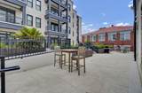 76 Society Street - Photo 47