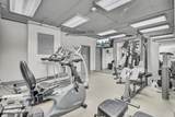 76 Society Street - Photo 48