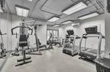 76 Society Street - Photo 49