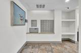 76 Society Street - Photo 5