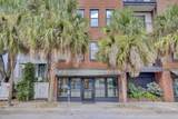 76 Society Street - Photo 51