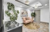 76 Society Street - Photo 6