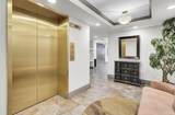 76 Society Street - Photo 7