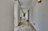 76 Society Street - Photo 8