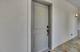 76 Society Street - Photo 9