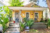 12 Poinsett Street - Photo 1