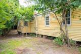 12 Poinsett Street - Photo 2
