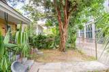 12 Poinsett Street - Photo 3
