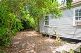 12 Poinsett Street - Photo 4