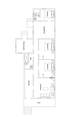 12 Poinsett Street - Photo 5