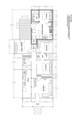 12 Poinsett Street - Photo 6