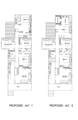 12 Poinsett Street - Photo 7