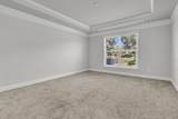 6244 Woodsedge Court - Photo 19