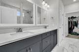 6244 Woodsedge Court - Photo 21