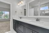 6244 Woodsedge Court - Photo 22