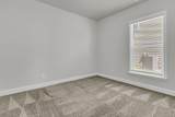 6244 Woodsedge Court - Photo 26