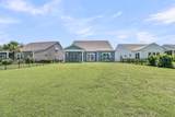 6244 Woodsedge Court - Photo 38