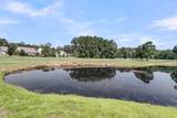 6244 Woodsedge Court - Photo 44