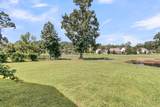 6244 Woodsedge Court - Photo 49