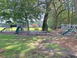 6244 Woodsedge Court - Photo 60
