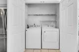 1770 Parc Vue - Photo 10