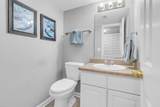 1770 Parc Vue - Photo 11