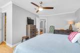 1770 Parc Vue - Photo 13