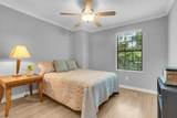 1770 Parc Vue - Photo 15