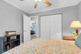 1770 Parc Vue - Photo 16