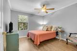 1770 Parc Vue - Photo 17