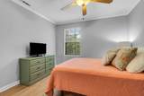 1770 Parc Vue - Photo 18