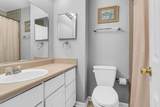 1770 Parc Vue - Photo 19